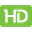 фв